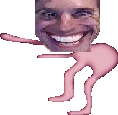 susshake emote for Discord