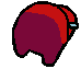 sus_dance emote for Discord
