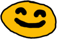 peaceful2 emote for Discord