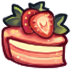 red_cake emote for Discord