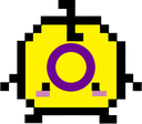 StardewPride10 emote for Discord