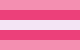 TransMtF emote for Discord