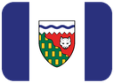 Northwest_Territories emote for Discord
