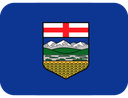 Alberta_Flag emote for Discord