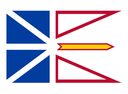 Newfoundland_and_Labrador_Flag emote for Discord