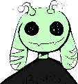 Bob2 emote for Discord