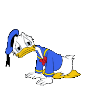 Bored emote for Discord