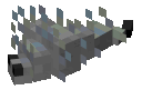 silverfish emote for Discord