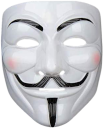Guy_Fawkes_Anon_Mask emote for Discord