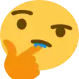 uhhhhhh emote for Discord