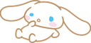CinnaSlump emote for Discord
