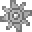 Gear emote for Discord