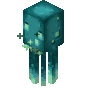 glowsquid emote for Discord