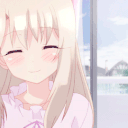 happysmile emote for Discord