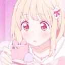smiletext emote for Discord