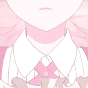 sadeyes emote for Discord