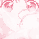 shocked emote for Discord