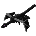 Enderdragon emote for Discord