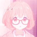 woahthere emote for Discord