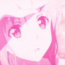 cutelook emote for Discord