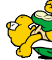 MarioBros_KoopaPLS1 emote for Discord