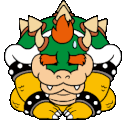 MarioBros_BowserSorry emote for Discord