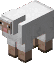 jeb emote for Discord