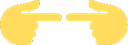 isforme emote for Discord