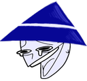 wheeze emote for Discord