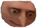 holdup emote for Discord
