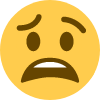 wh emote for Discord