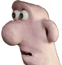 WG_woah emote for Discord