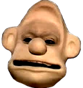 WG_what emote for Discord