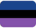 caveflag emote for Discord