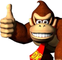 yeahnice emote for Discord