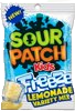 SourPatchFreeze emote for Discord