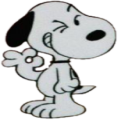 SnoopDog emote for Discord
