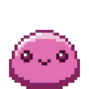 SR_happy emote for Discord