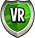DCrarityVeryRare emote for Discord