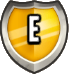 DCrarityEpic emote for Discord