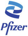 pfizer emote for Discord