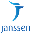janssen emote for Discord