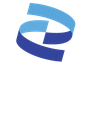 pfizer2 emote for Discord