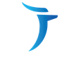 janssen2 emote for Discord