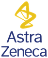 astrazeneca emote for Discord