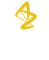 astrazeneca2 emote for Discord