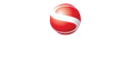 sinovac2 emote for Discord