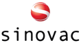 sinovac emote for Discord