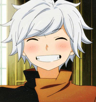 Fab emote for Discord