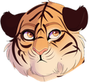 JunThink emote for Discord